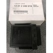 BMW  Kvēlsveces relejs E46 12212246919