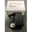 BMW  Kvēlsveces relejs E46 12212246919