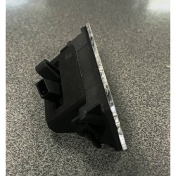 Audi A4 99-01 Numura apgaismojuma lukturis L Sedan 8D0943021C 2