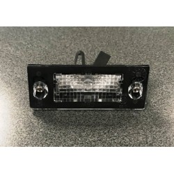 Audi A4 99-01 Numura apgaismojuma lukturis L Sedan 8D0943021C