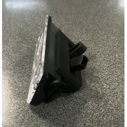 Audi A4 99-01 Numura apgaismojuma lukturis L Sedan 8D0943021C 2