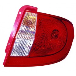 HY Getz 05- aizmugures lukturis R