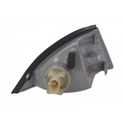 MITSUBISHI Carisma 96-04 pagrieziens L Depo MB952157 2
