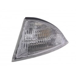 MITSUBISHI Carisma 96-04 pagrieziens L Depo MB952157