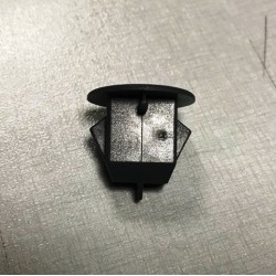 Volvo S60 klipsis 8641866