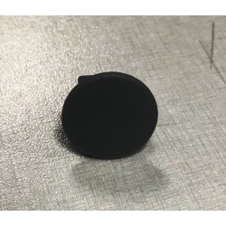 Volvo S60 klipsis 8641866 2