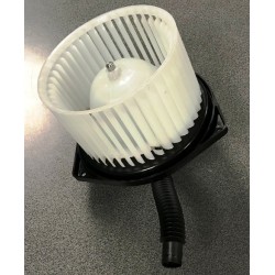 Suzuki Grand Vitara 05- ventilators salona 74250-76K12, 74250-64J12, CSA431D207B 2