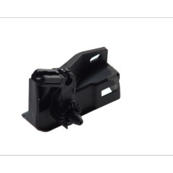 VW Touran 03- motora pārsega atvēršanas stiprinājums 1T1823633B