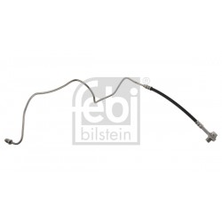 Bremžu šļūtene Quick Brake QB96004X