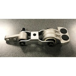 Volvo S60 motora spilvens PROPARTS  9141042, 62431042