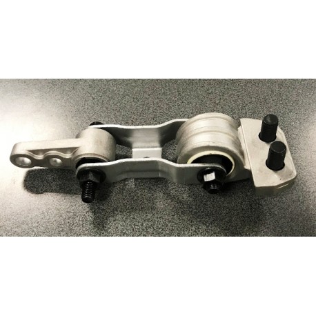 Volvo S60 motora spilvens PROPARTS  9141042,...