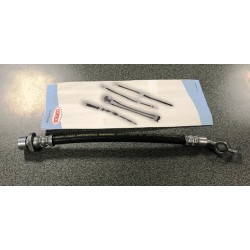 Bremžu šļūtene CORTECO QB50056, 9008094133, 1987476207