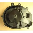 Audi A4 VW Passat 95-99 ventilators salona 8D1819021B, 8D1820021A, 74024551RF