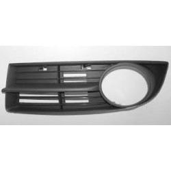VW Touran 03-06 reste bamperī L ar miglas luktura caurumu 1T0853665A9B9, 1T0 853 665 A