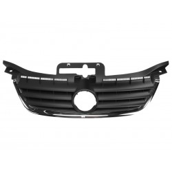 VW TOURAN 03-06 / VW CADDY 04-10 radiatora reste, 1T0853651 3FZ