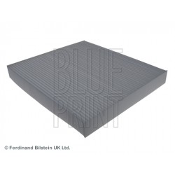 Salona filtrs BLUE PRINT ADG02528, LA343, 97133-3K000 2