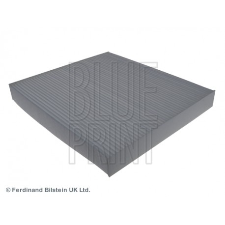 Salona filtrs BLUE PRINT ADG02528, LA343, 97133-3K000