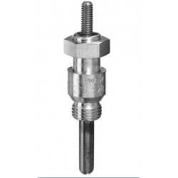 VW Sharan Webasto Kvēlsvece BERU GH001, 7M3963319A, 7D0 963 319