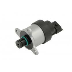 CR sūkņa elementi MEAT&DORIA MD9432, 0928400667, 77364298