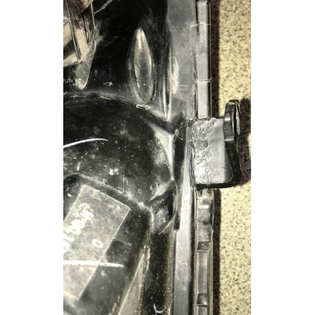 MITSUBISHI L200  2006-2010 priekšējais...