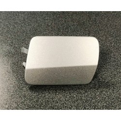 Opel Zafira B lukturu mazgātāja vāciņš L,  13124964 1452881