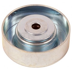 Celiņsiksnas parazītrullis SNR VKM-38240, 532 0363 20