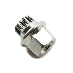 BMW Adapter with code 35/sw19mm 36136752764