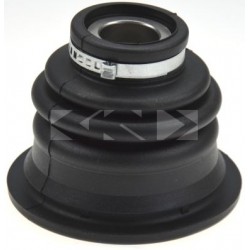 Putekļu gumija SPIDAN 22283, 7701470566