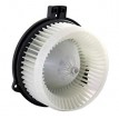 Honda Accord 03-08 ventilators salona 79310SDAA01