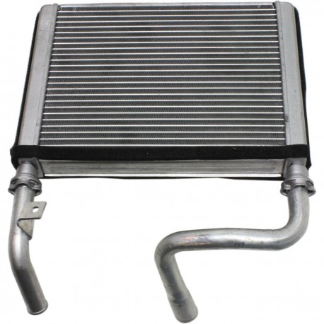 Honda Accord 98-02 radiators salona 204x165x26, 79110S84A01 79110S87A01