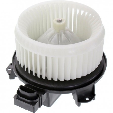 Honda CR-Z 10- ventilators salona 79310TJ5F02