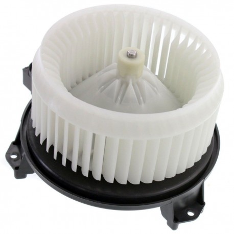 Honda CR-Z 10- ventilators salona 79310TJ5F02