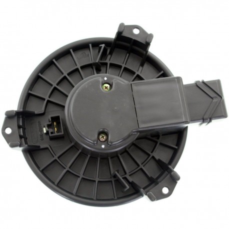 Honda CR-Z 10- ventilators salona 79310TJ5F02