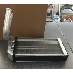 Honda CRV 06-09 radiators salona 253x134x26 79110SNKA01