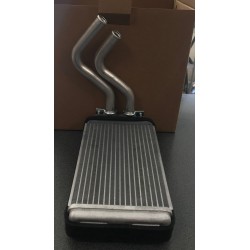 Honda CRV 06-09 radiators salona 253x134x26 79110SNKA01 2