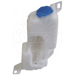 VW Golf 98-03 loga šķidruma tvertne 1J0955453P 1J0955453N