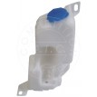VW Golf 98-03 washer tank 1J0955453P, 1J0955453N