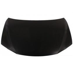 Lexus CT 10- motora pārsegs 53301-76020