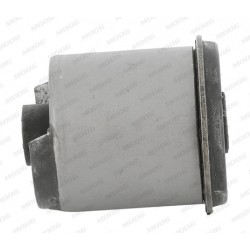 Tilta bukse MOOG 34-V004, 1J0501541D