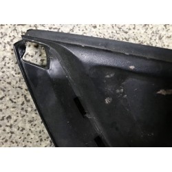 Opel Insignia 08-  reste bamperī R lietota 22787050 2