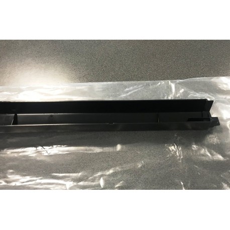 Mercedes G class W463 aizmugures durvju uzlika L, A4637470271