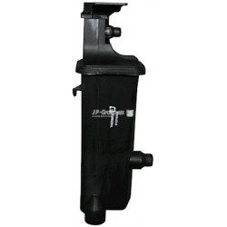 Dzesēšanas šķ. komp. trauks JP GROUP 1414700800, 17117573781, 17111436413