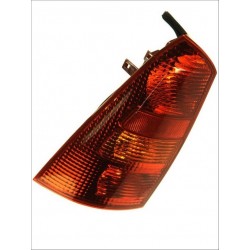 Ford Focus 98-04 aizmugures lukturis COMBI L 1091975,...