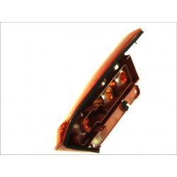 Ford Focus 98-04 aizmugures lukturis COMBI L 1091975,... 2