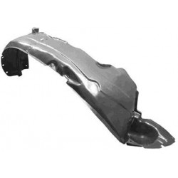 Hyundai Santa Fe 06-09 spārna sargs R 86820-2B000