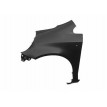 Honda Jazz 02-08 spārns L ar pagrieziena caurumu 60261-SAA-G00ZZ