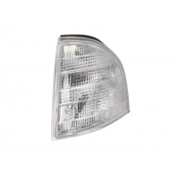 Mercedes W202 93-00 pagrieziens balts L A2028260943