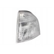 Mercedes W202 93-00 pagrieziens balts L A2028260943