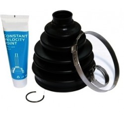 Putekļu gumija PROPARTS 47439537, 30759413, VKJP 1239