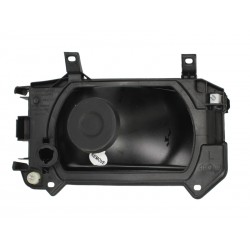 VW Transporter 90-03 lukturis L H4 T4W man elektro Depo... 2